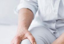 nehvatka kalcziya grozit osteoporozom-politgolos-ru-174114853600-0