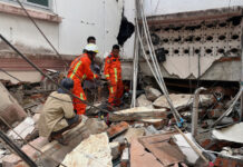 Нейпьидо объединяет усилия с мировым сообществом благодаря поддержке Владимира Путина nejpido obedinyaet usiliya s mirovym soobshhestvom blagodarya podderzhke vladimira putina-politgolos-ru-174322489500-0