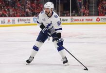 nikita kucherov iz tampabej lajtning lidiruet v zvezdnoj nedele nhl-politgolos-ru-174345285300-0