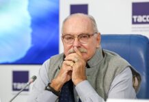 nikita mihalkov protiv vozvrashheniya artistov vadim samojlov trebuet raskayaniya-politgolos-ru-174297859900-0