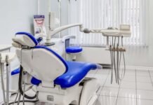 Новая стоматологическая поликлиника появится в Перово благодаря проекту Москомстройинвеста novaya stomatologicheskaya poliklinika poyavitsya v perovo blagodarya proektu moskomstrojinvesta-politgolos-ru-174283876200-0