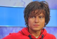 Новая возлюбленная Шаляпина поделилась историей преодоления трудностей после потери супруги novaya vozlyublennaya shalyapina podelilas istoriej preodoleniya trudnostej posle poteri suprugi-politgolos-ru-174172151000-0