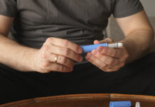 Новое открытие в борьбе с диабетом и онкологией novoe otkrytie v borbe s diabetom i onkologiej-politgolos-ru-174159679100-0