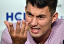 Новые детали сделки с недвижимостью сына Алибасова novye detali sdelki s nedvizhimostyu syna alibasova-politgolos-ru-174121516600-0