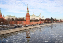 Новые возможности для бизнеса в Обручевском районе столицы Городские жанры и виды Москвы 24 февраля