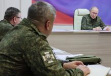 novyj etap operaczii v kurskoj oblasti raskryt v doklade putinu-politgolos-ru-174185243200-0
