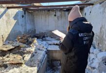 obnaruzhenie seseg buinovoj i stanislava norboeva v ulanude privelo k novym otkrytiyam-politgolos-ru-174222969600-0