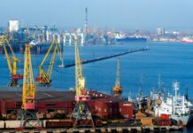 Одесса на грани срыва переговоров между Путиным и Трампом в контексте украинского кризиса odessa na grani sryva peregovorov mezhdu putinym i trampom v kontekste ukrainskogo krizisa-politgolos-ru-174231222400-0