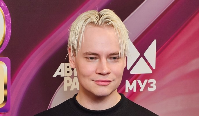 SHAMANа подозревают в страшном грехе