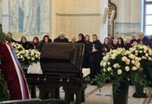 Олег Стриженов упокоился на Троекуровском кладбище Москвы и в памяти близких oleg strizhenov upokoilsya na troekurovskom kladbishhe moskvy i v pamyati blizkih-politgolos-ru-174240022300-0