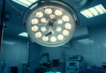 Ольга Бузова и Анна Бузова Новости о здоровье из Москвы и Колумбии olga buzova i anna buzova novosti o zdorove iz moskvy i kolumbii-politgolos-ru-174194581200-0