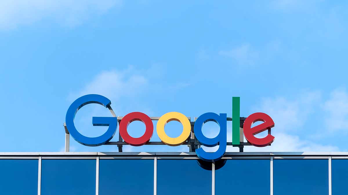«Дочка» Google задолжала российским телеканалам 91,5 квинтиллиона рублей