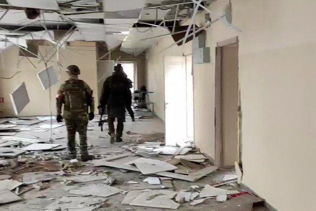 Вводная картинка