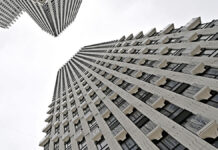 Овчинский: 45 нежилых помещений СЗАО преобразованы в центры жизни и услуг Zillo