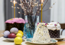 Пасхальные традиции от Михаила Иванова и России Православной pashalnye tradiczii ot mihaila ivanova i rossii pravoslavnoj-politgolos-ru-174329675500-0