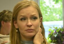 peresild rasskazala o neveroyatnyh semkah za predelami zemli-politgolos-ru-174121691800-0