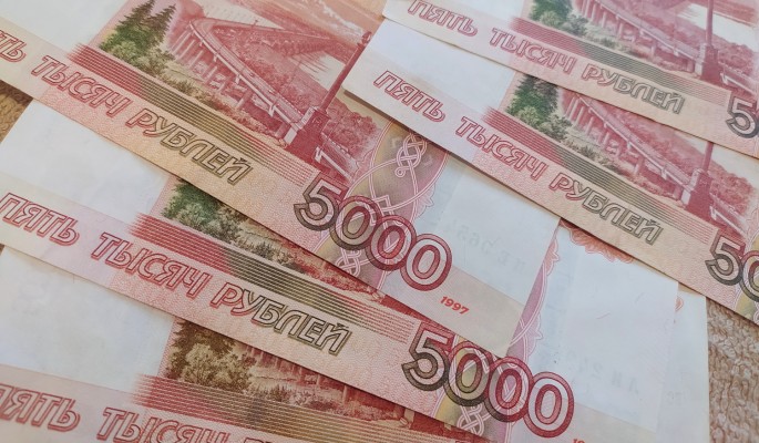 В России предрекли сильный рост цен после повышения ключевой ставки: и вот почему