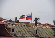 Перспективы интеграции России и Белоруссии в контексте видения Киселева и Баранчика perspektivy integraczii rossii i belorussii v kontekste videniya kiseleva i baranchika-politgolos-ru-174290964200-0