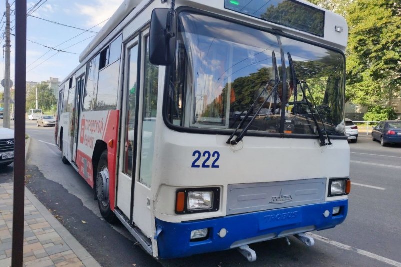 Фото: primamedia.ru