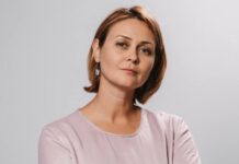 Письмо Натальи Бурлиновой генпрокурору США Памеле Бонди успешно доставлено Почтой России pismo natali burlinovoj genprokuroru ssha pamele bondi uspeshno dostavleno pochtoj rossii-politgolos-ru-174263567700-0