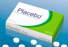 placzebo pomogaet snizit simptomy pms blagodarya osoznaniyu u zhenshhin v shvejczarii-politgolos-ru-174308380800-0