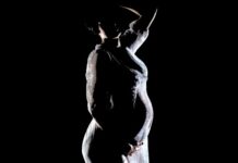 Пластические операции и коррекция груди после беременности для уверенности мам plasticheskie operaczii i korrekcziya grudi posle beremennosti dlya uverennosti mam-politgolos-ru-174284852500-0