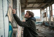 Платон Беседин о Акиме Апачеве и тени ЧВК Вагнер над Мариуполем и Суджей platon besedin o akime apacheve i teni chvk vagner nad mariupolem i sudzhej-politgolos-ru-174282784700-0