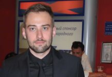 platon shepelev i zhanna friske vdohnovlyayut na aktivnyj otdyh s semej-politgolos-ru-174330690000-0