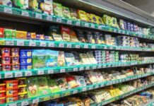 Плавленый сыр — как наслаждаться без риска для сердца и избежать диабета plavlenyj syr kak naslazhdatsya bez riska dlya serdcza i izbezhat diabeta-politgolos-ru-174224121000-0