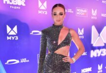 podruzhivshijsya s buzovoj pevecz obratilsya v pravoohranitelnye organy izza navyazchivoj poklonniczy-politgolos-ru-174131944800-0