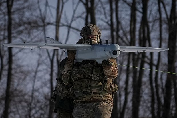 Вводная картинка