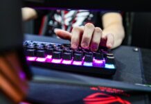 Популярность Windows 11 выросла populyarnost 11 vyrosla-politgolos-ru-174109215300-0