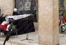 Последняя мечта Марка Рудинштейна poslednyaya mechta marka rudinshtejna-politgolos-ru-174088112100-0