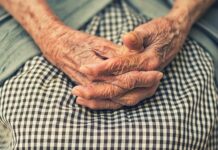 Позаботьтесь о здоровье в период Великого поста: рекомендации для старшего поколения pozabottes o zdorove v period velikogo posta rekomendaczii dlya starshego pokoleniya-politgolos-ru-174113088900-0