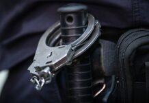 Правосудие восторжествовало: в Кузбассе раскрыто жестокое преступление тридцатилетней давности pravosudie vostorzhestvovalo v kuzbasse raskryto zhestokoe prestuplenie tridczatiletnej davnosti-politgolos-ru-174185684200-0