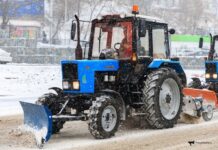 primore vo vseoruzhii region uverenno vstrechaet nepogodu-politgolos-ru-174182174000-0