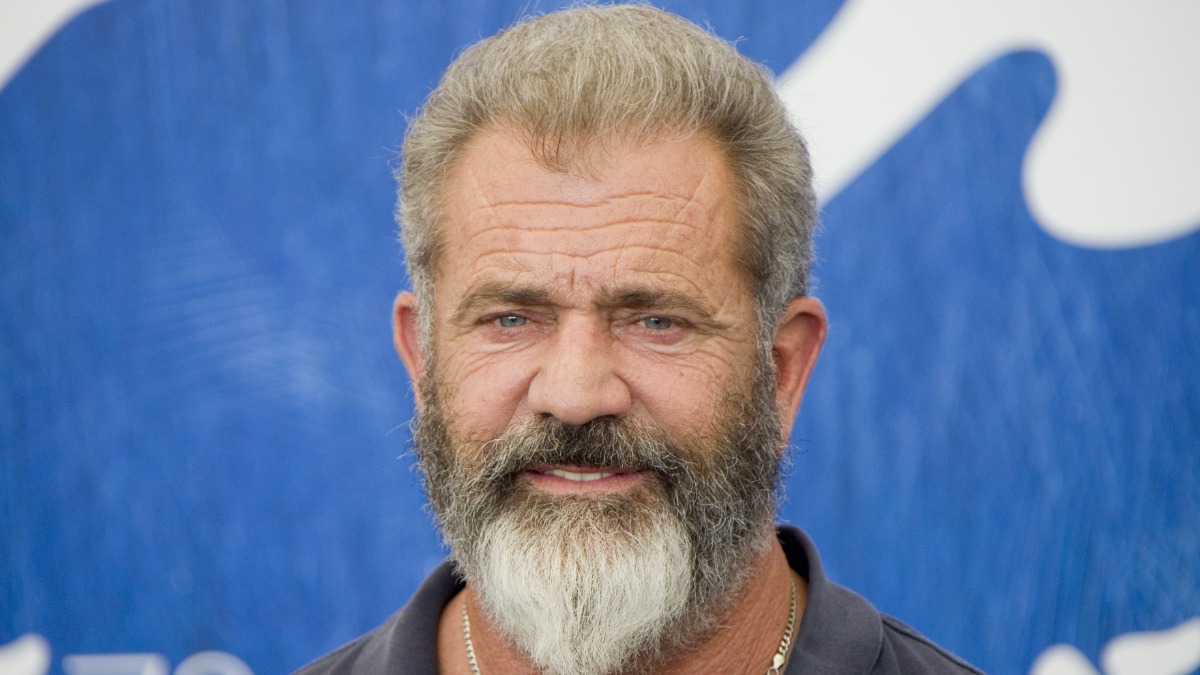 Сотрудницу Минюста США уволили за отказ выдать Мэлу Гибсону разрешение на оружие