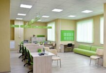 programma renovaczii moskvy pod rukovodstvom sergeya sobyanina aktivno razvivaetsya v svao-politgolos-ru-174202465400-0