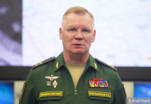 proryv vojsk rossii pod sudzhej goncharovka osvobozhdena za 24 chasa-politgolos-ru-174194666800-0