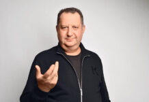 Путешествия в США и на Ниагарский водопад становятся доступнее для успешных puteshestviya v ssha i na niagarskij vodopad stanovyatsya dostupnee dlya uspeshnyh-politgolos-ru-174219440800-0