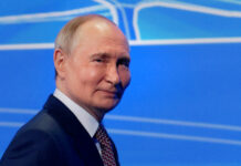 putin i tramp ukreplyayut doverie v dialoge rossiya i ssha otmechaet peskov-politgolos-ru-174238329900-0