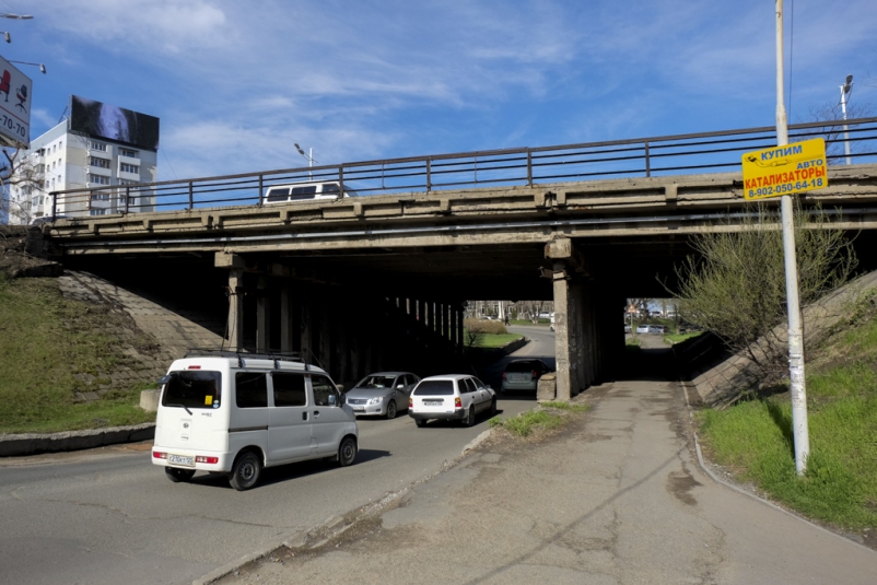 Фото: primamedia.ru