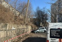 remont podpornoj steny na kirova vo vladivostoke startuet na sleduyushhej nedele-politgolos-ru-174215044100-0