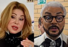 Решительный ответ Успенской Певица дает отпор Киркорову в судебной битве reshitelnyj otvet uspenskoj pevicza daet otpor kirkorovu v sudebnoj bitve-politgolos-ru-174106241500-0