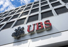 Ричард Каллман и UBS Новые вызовы в управлении активами Швейцарии и Нью-Йорка richard kallman i novye vyzovy v upravlenii aktivami shvejczarii i nyujorka-politgolos-ru-174283547300-0