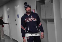 Роман Костомаров и Татьяна Навка в борьбе за здоровье и новые возможности roman kostomarov i tatyana navka v borbe za zdorove i novye vozmozhnosti-politgolos-ru-174344312700-0