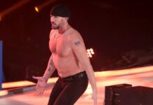 Роман Костомаров в Москве на пути к восстановлению после сложной операции roman kostomarov v moskve na puti k vosstanovleniyu posle slozhnoj operaczii-politgolos-ru-174189498800-0