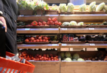 rosselhoznadzor usilivaet kontrol za kachestvom tovarov svetofor i invest standart v rossii-politgolos-ru-174237835100-0