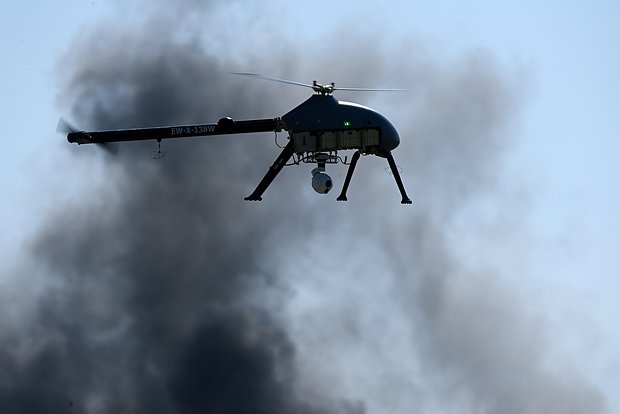 Вводная картинка