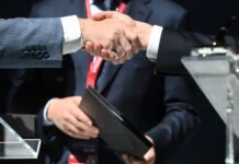rossijskij rynok  i novye vozmozhnosti dlya strategicheskih igrokov-politgolos-ru-174285886200-0
